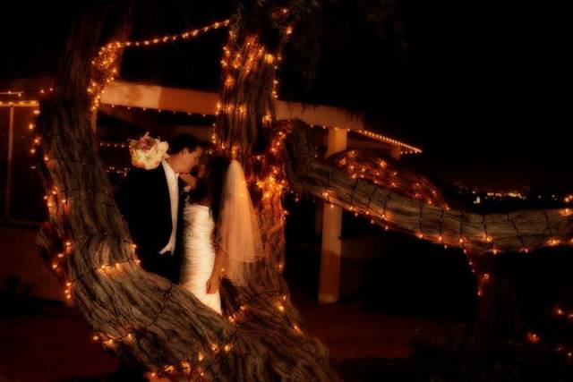 Creative Photography Inc