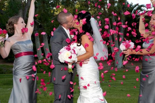 Creative Photography Inc