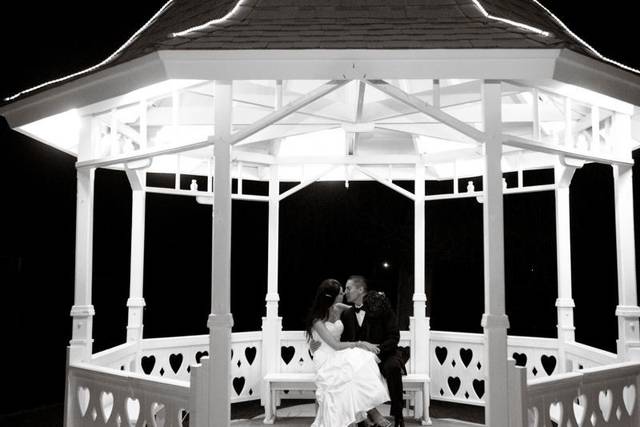 Creative Photography Inc