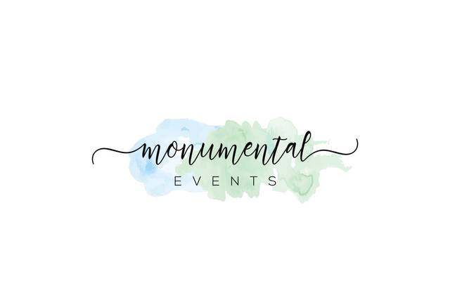 Monumental Events