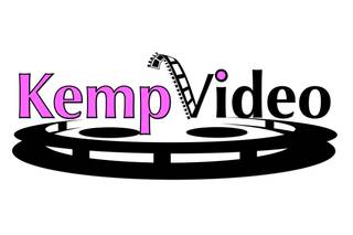 Kemp Video Inc.