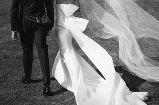 Amanda Berube Photography