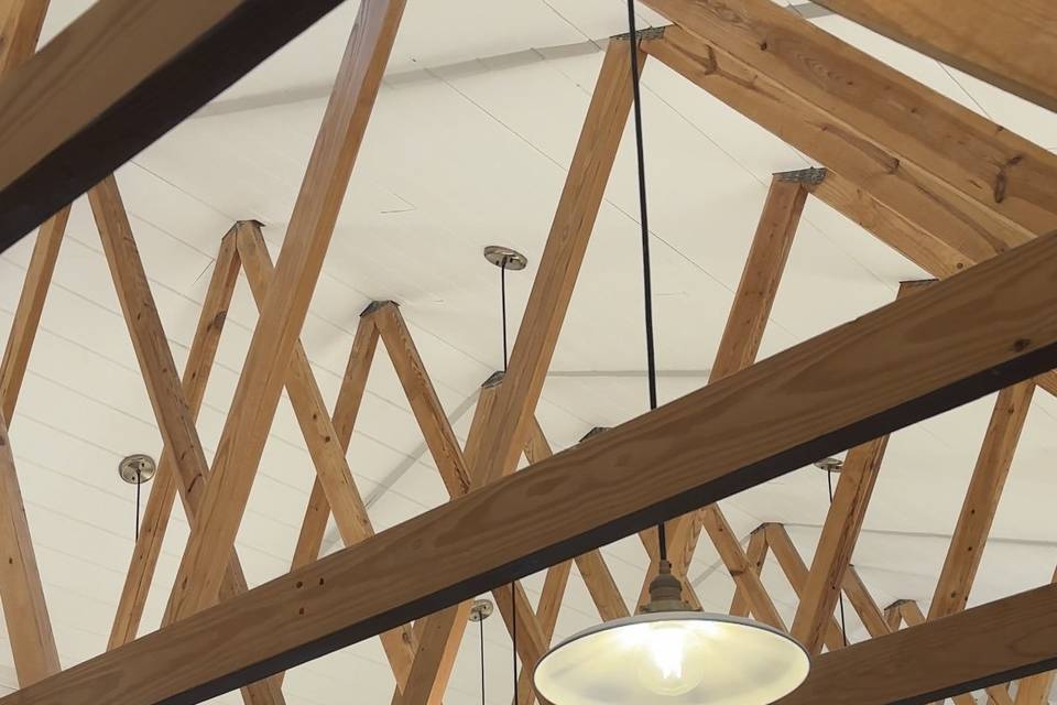 Skylight Room