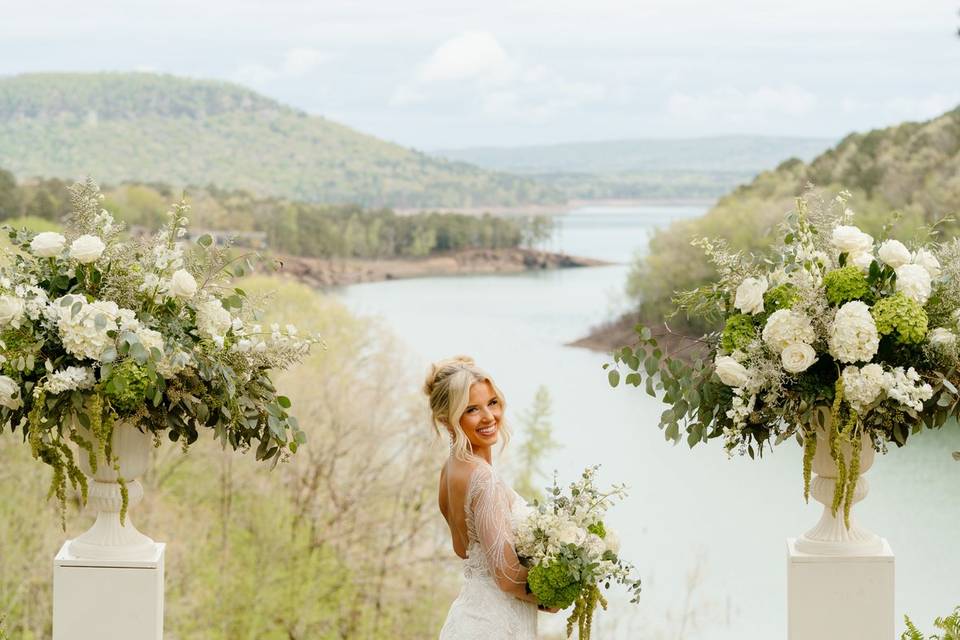 Bride