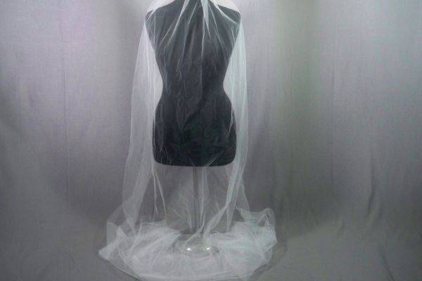 Cathederal Veil