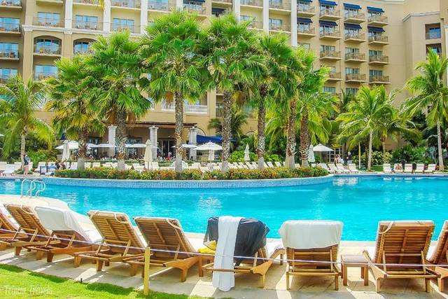 Hotel Five Star
