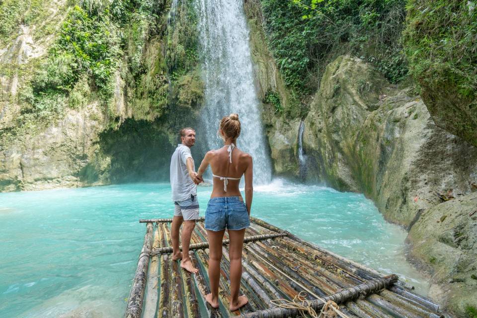 Tours, Excursions & Adventures