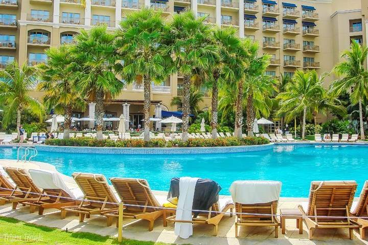 Hotel Five Star