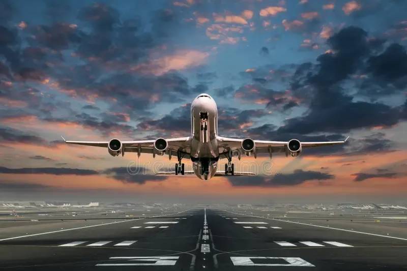 Flights
