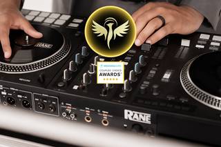 iShine Music Production
