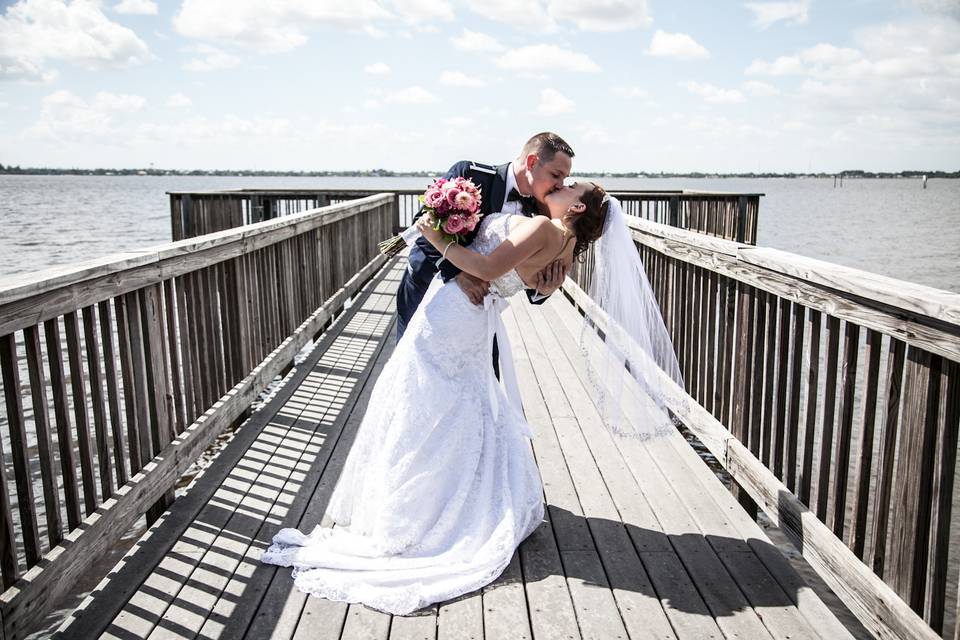 Lisa Barker Photography