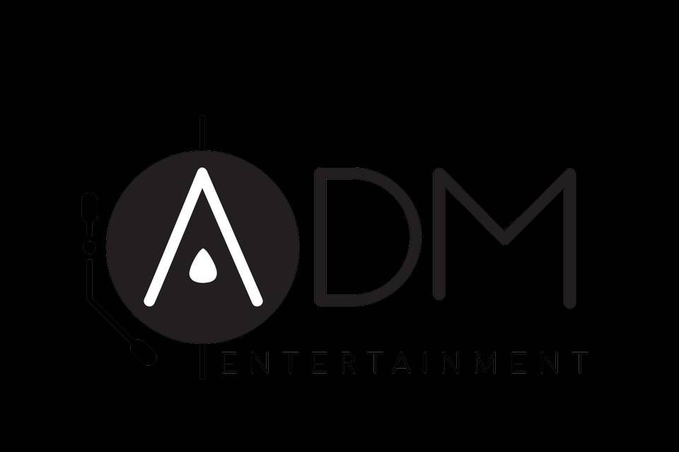 ADM Entertainment