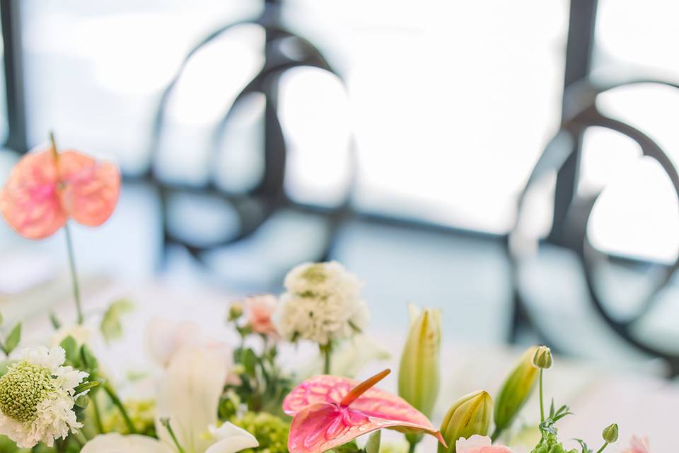 Centerpiece