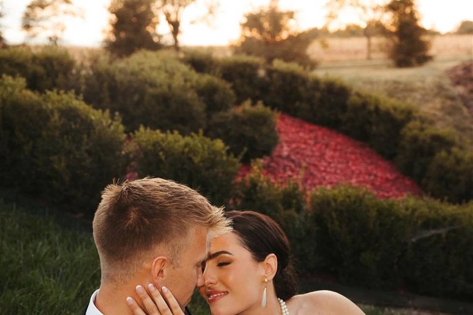 Kayla Beals Photo
