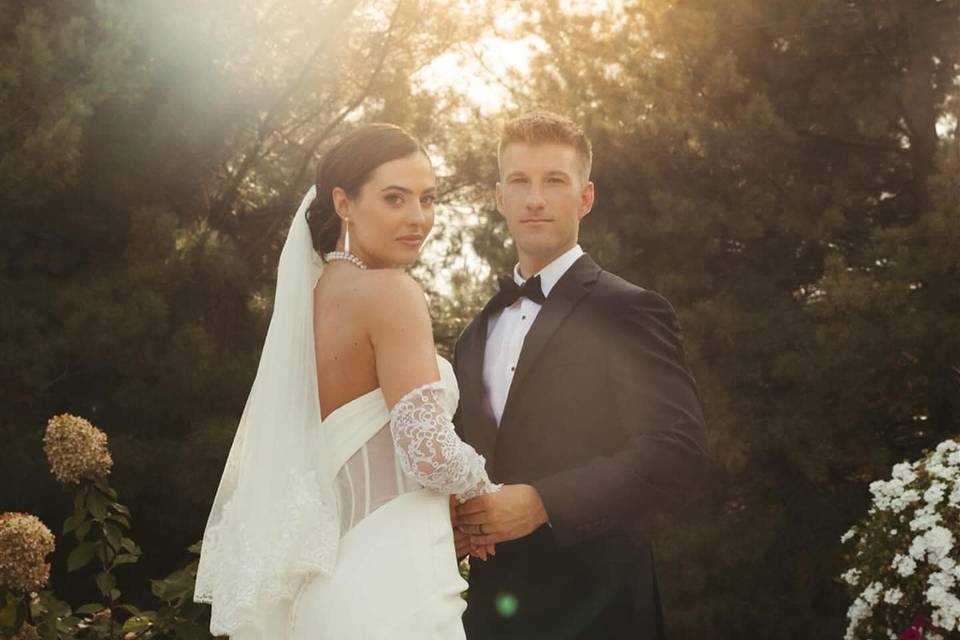 Garner Photography