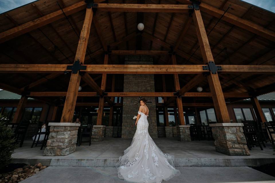 Jenn Shreve Photography