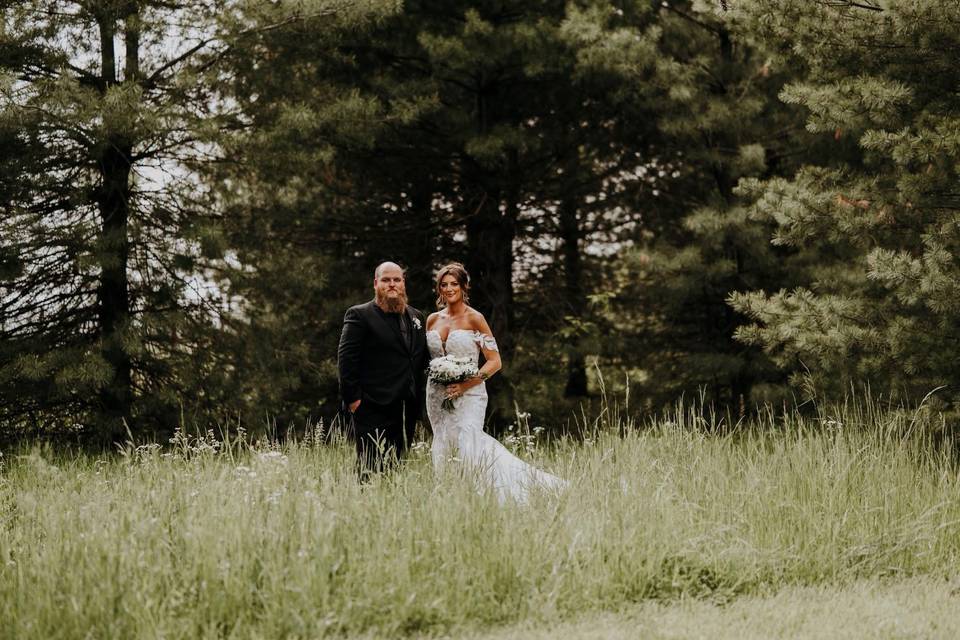 Desiree Ortman Photography