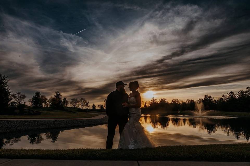 Kayla Beals Photo