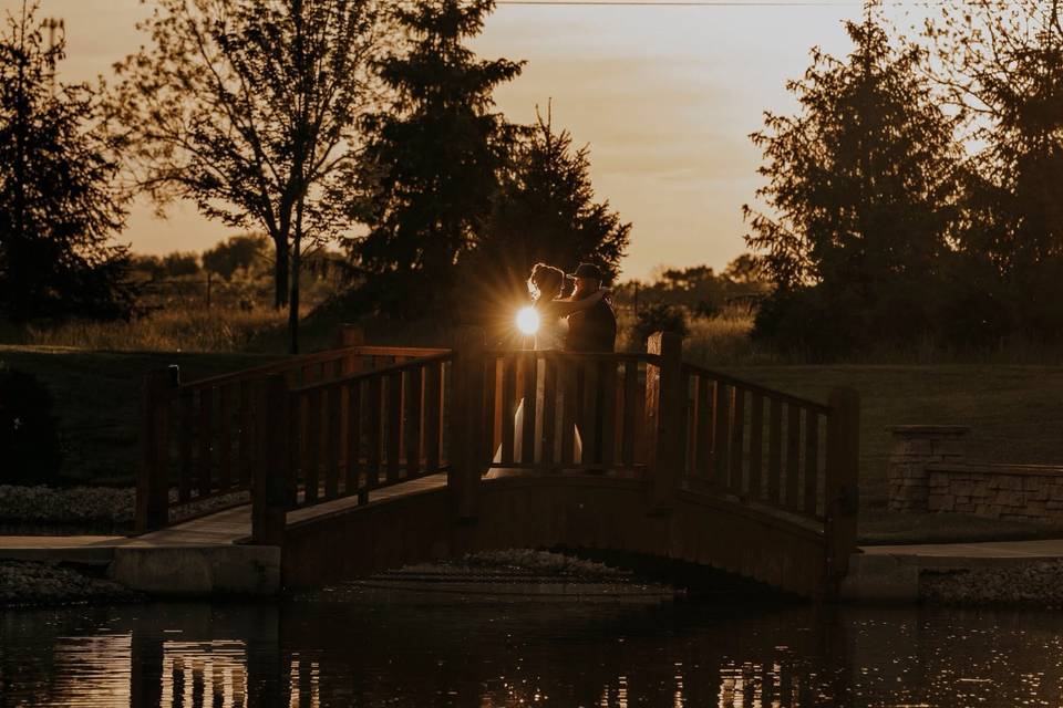 Ky & Co. Photography