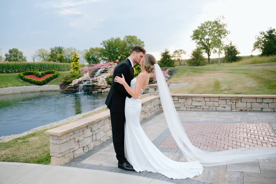 The Spanier Photography
