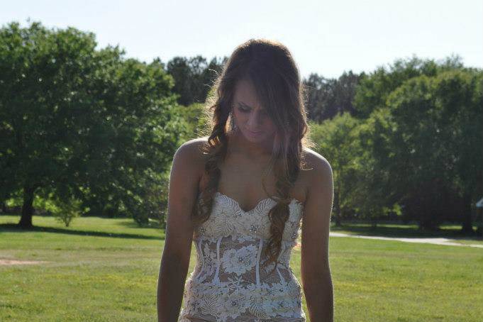 Southern Clicks Photography