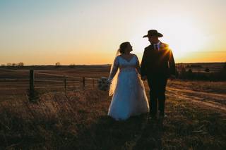 Wildflower Lane Photography