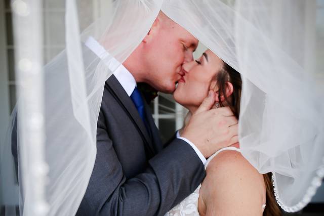 Wildflower Lane Photography