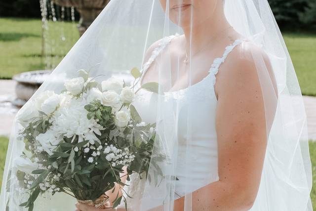 Wildflower Lane Photography