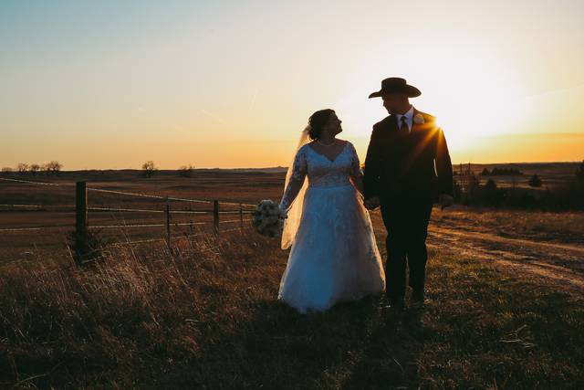 Wildflower Lane Photography