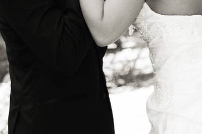 Stephanie Lynn Wedding Photography