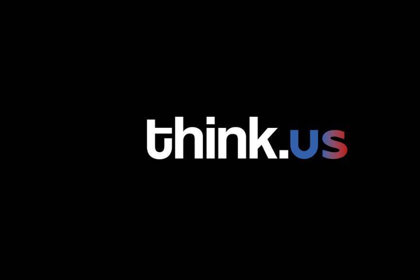 Think.US