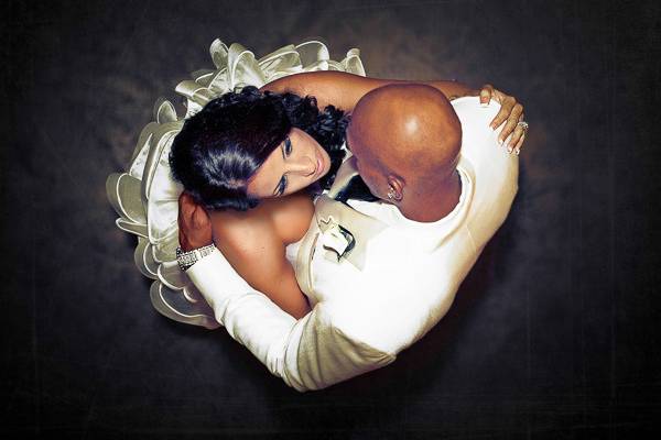 Weddings by Jaalam Aiken | Wedding, Bridal and Engagement Photography in Dallas and Fort Worth. www.premiereportraitstudio.com