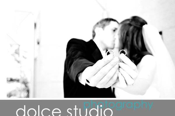 Dolce Studio Photography & Design