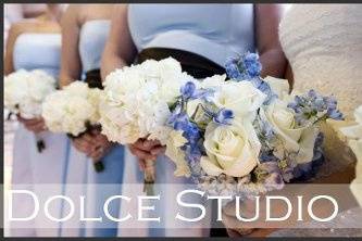 Dolce Studio Photography & Design