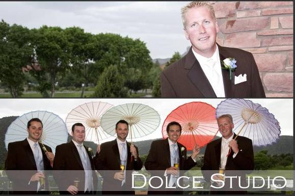 Dolce Studio Photography & Design
