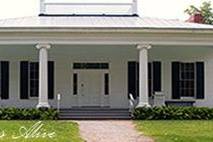 Heritage Village Museum