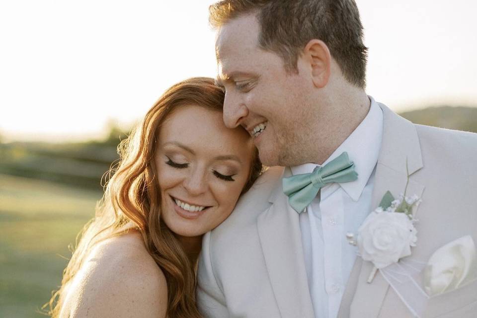 Amanda Korell Photography