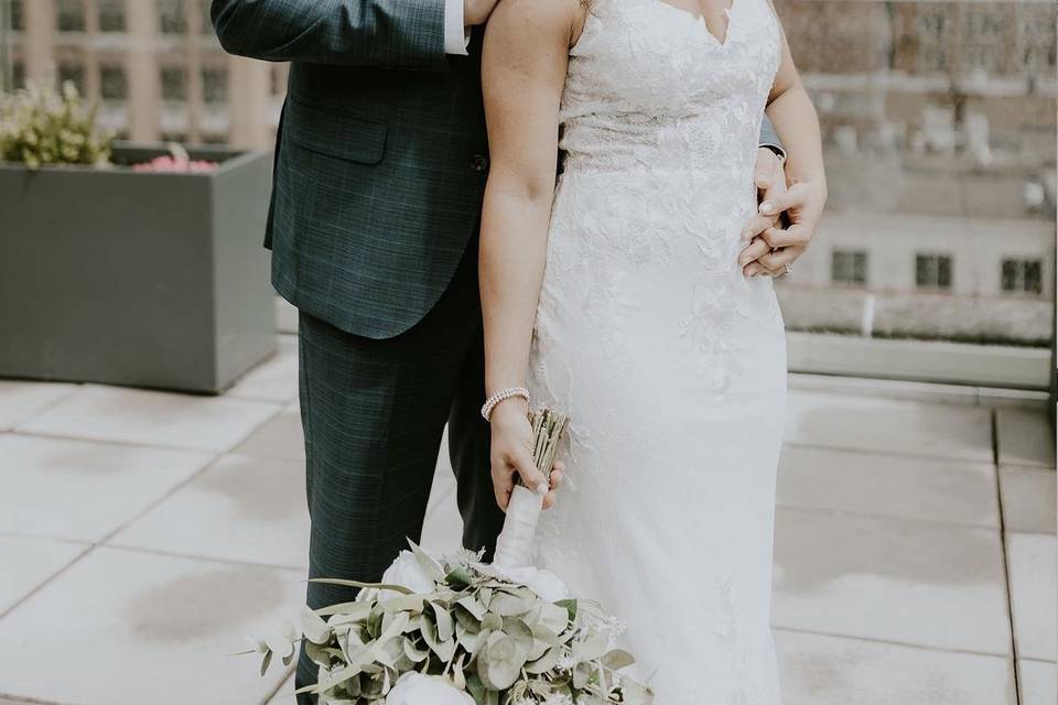 Jenna Leix Photography