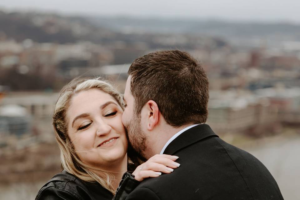 Liz Capuano Photography