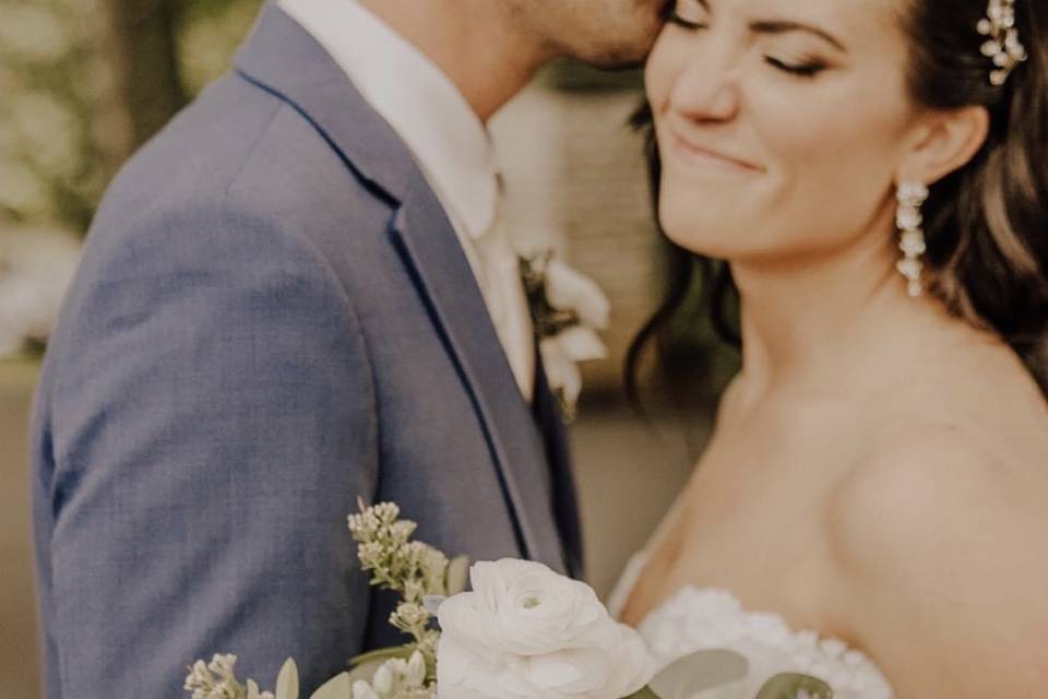 Emily Havranek Photography