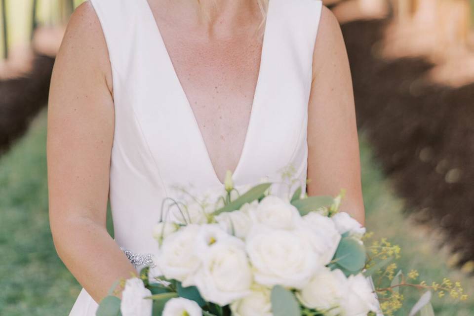 @sarahmccloskeyphoto