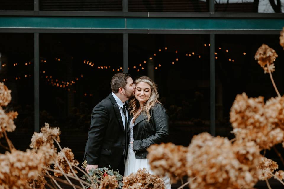 Liz Capuano Photography