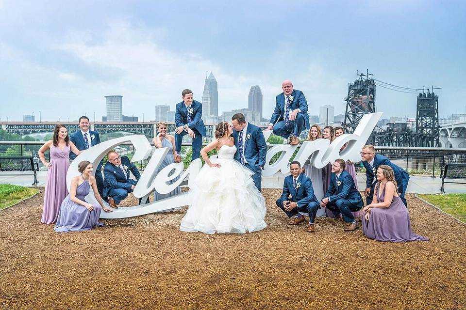 Shannon Ahlstrand Photography