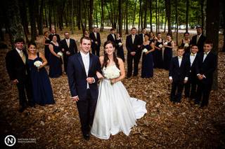 Nathan Fiske Photography
