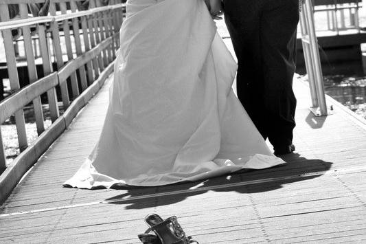 MyWeddingHub.net