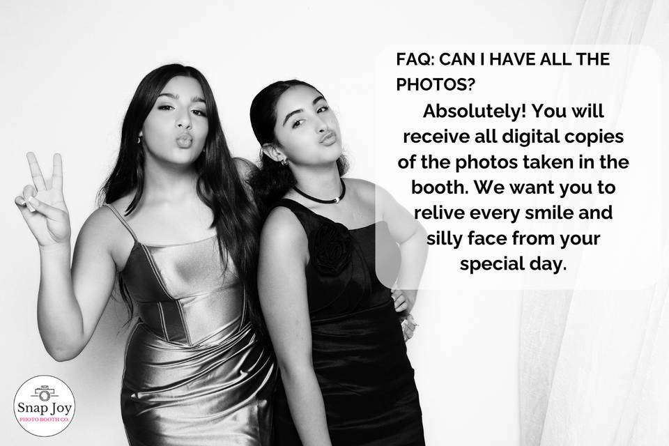 SnapJoy