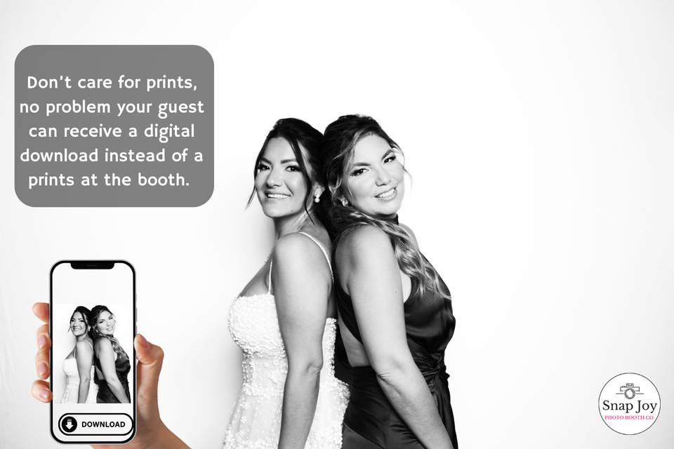 SnapJoy