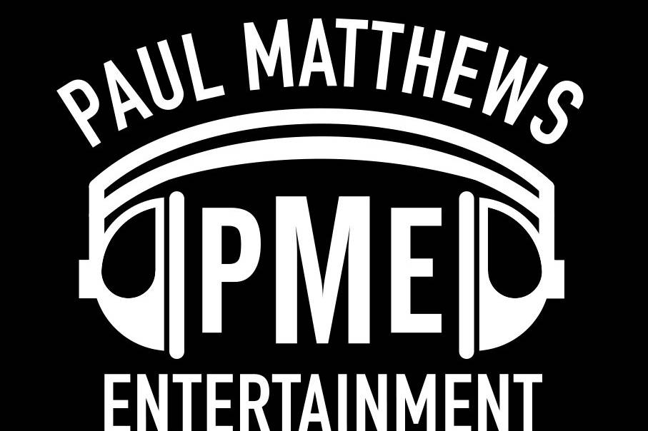 Paul Matthews Entertainment