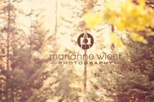 Marianne Wiest Photography