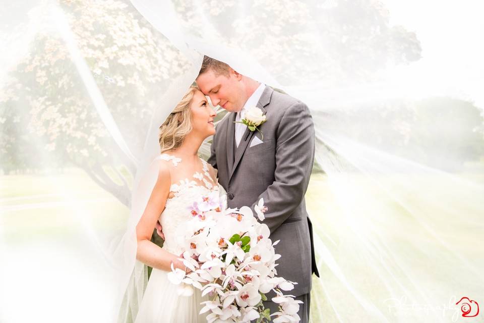 Lauren Fair Photography - Photography - Pennsburg, PA - WeddingWire